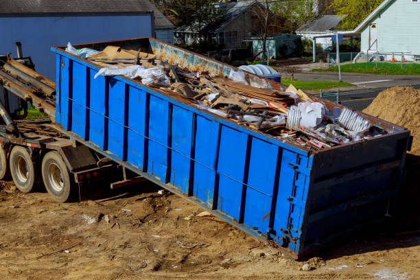 Best Property Management Cleanouts  in Gillette, WY